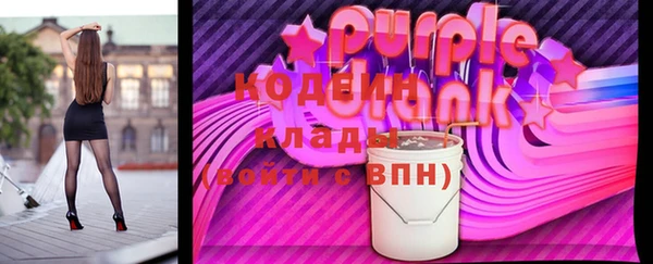 mix Богородицк